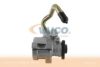 VAICO V40-0921 Hydraulic Pump, steering system